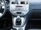 Ford Kuga 2.0 TDCi  103kW  4X4