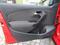 Ford Mondeo 2.0 TDCi GHIA 1.MAJITEL