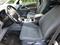 Prodm Ford S-Max 1.8 TDCi  92kW  7 MST