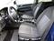 Ford Focus 1.6 TDCi 80kW  NOV STK