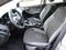 Peugeot 308 1.6i 92kW  SUPER STAV