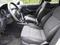 Opel Zafira 2.0 CDTi 96kW  XENONY CAR-PASS