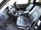 Prodm BMW X3 2.0D 110kW 4x4