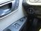 Prodm Seat Leon 1.6 TDI 86kW  EURO 6