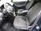 Prodm Seat Ibiza 1.4 TDI 51kW