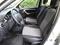 Dacia Duster 1.6 16V 4X4 TOP STAV