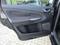 Ford S-Max 1.8 TDCi 92kW  7 MST