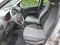 Fiat Punto 1.2i 44kW  BEZ KOROZE