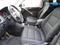 Prodm Volkswagen Tiguan 2.0 TDI 103kW  4X4