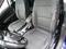 Prodm Volkswagen Golf 1.6 TDI 85kW ACC  FACELIFT