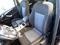 Prodm Ford S-Max 2.0 TDCi EURO 5