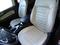 Prodm Ford Galaxy 2.0 TDCi 132kW  MANUL