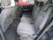 Ford S-Max 1.8 TDCi 92kW  7 MST