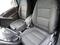 Prodm Volkswagen Tiguan 2.0 TDI 103kW  4X4