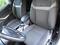 Ford Kuga 2.0 TDCi  103kW  4X4