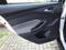 Prodm Peugeot 308 1.6i 92kW  SUPER STAV