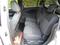 Ford Grand C-Max 1.6 ECOBOOST