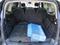 Ford S-Max 1.8 TDCi 92kW  7 MST