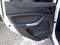 Ford Kuga 2.0 TDCi  103kW  4X4