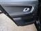 Prodm BMW 1 1.6i 75kW