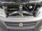 Prodm Fiat Ducato 2.3 JTD 103kW