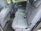 Ford S-Max 1.8 TDCi  92kW  7 MST