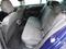 Prodm Volkswagen Golf 1.6 TDI 85kW ACC  FACELIFT