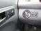 Prodm Volkswagen Caddy 1.2 TSI  63kW