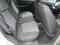 Fiat Punto 1.2i 44kW  BEZ KOROZE