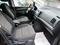Prodm Volkswagen Sharan 2.0 TDI 100kW  CAR-PASS