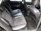 Prodm Ford Mondeo 2.2 TDCi 129kW  TITANIUM S