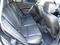 Prodm BMW X3 2.0D 110kW 4x4