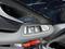Prodm Mercedes-Benz GLC 250 CDI 4MATIC 1.MAJ CZ