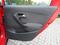 Ford Mondeo 2.0 TDCi GHIA 1.MAJITEL