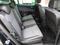 Opel Zafira 2.0 CDTi PLN SERVISN HISTOR