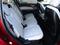 Ford Galaxy 2.0 TDCi 132kW  MANUL