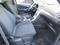 Ford S-Max 1.8 TDCi 92kW  7 MST