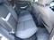 Ford Kuga 2.0 TDCi  103kW  4X4