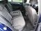 Prodm Volkswagen Golf 1.6 TDI 85kW ACC  FACELIFT