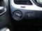 Prodm Fiat Freemont 2.0 JTD 100kW  7MST