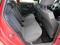 Ford Mondeo 2.0 TDCi GHIA 1.MAJITEL