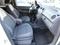 Prodm Volkswagen Caddy 1.6 TDI 75kW  LONG