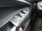 Prodm Ford Grand C-Max 1.6 ECOBOOST