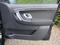 Prodm BMW 1 1.6i 75kW