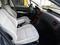 Prodm Peugeot 307 1.6 HDI 80kW  BEZ KOROZE