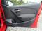 Ford Mondeo 2.0 TDCi GHIA 1.MAJITEL