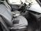 Opel Zafira 2.0 CDTi PLN SERVISN HISTOR