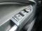 Prodm Ford Grand C-Max 1.6 TDCi  NAVIGACE