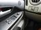 Prodm Volkswagen Caddy 2.0 TDI 103kW LONG