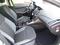 Ford Focus 1.6 16V 77kW  SERVIS